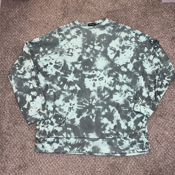 Pretty Little Thing Matching Set - Picture 1 of 2